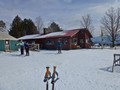 Trapp Family Lodge